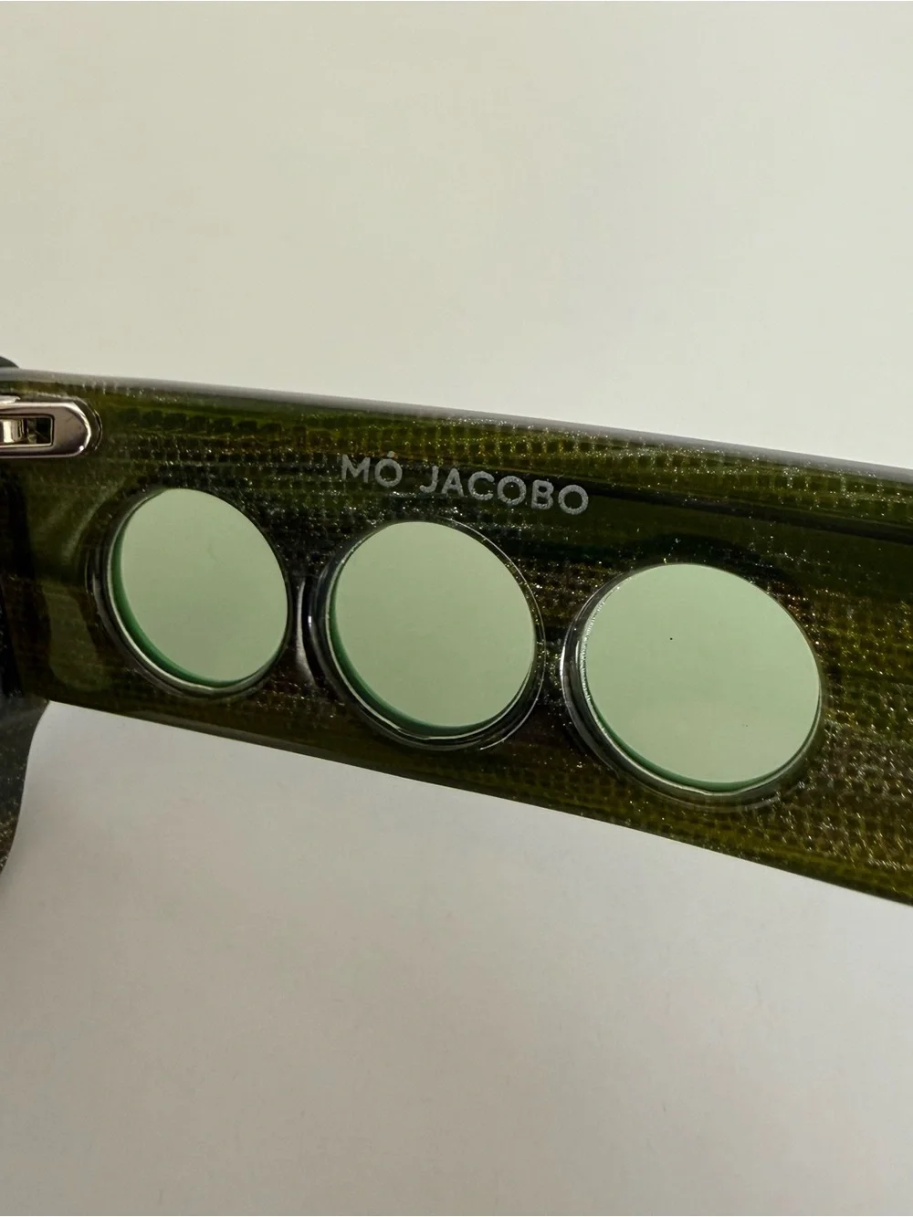 NEW!!! MO European brand sunglasses Retail 350$